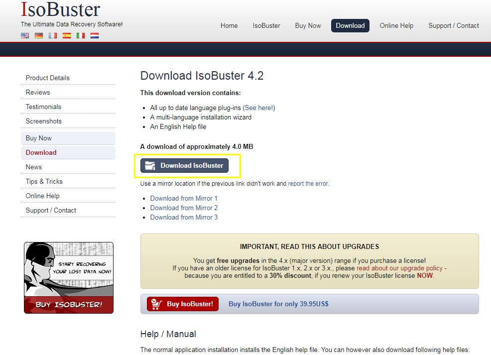怎么复制加密的光盘视频,怎样复制带圈的加密光盘
