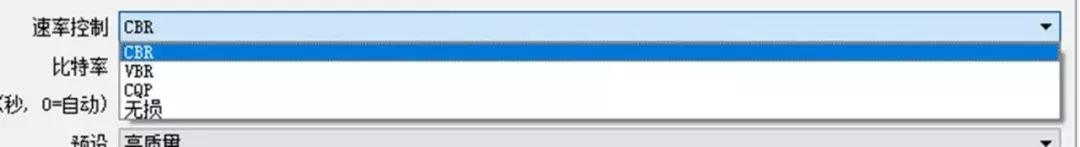 obs直播足球设置教程,obs直播画面两边铺不满怎么设置