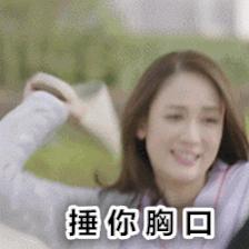 防身神器女性必备过安检,隐藏便携防身武器过安检