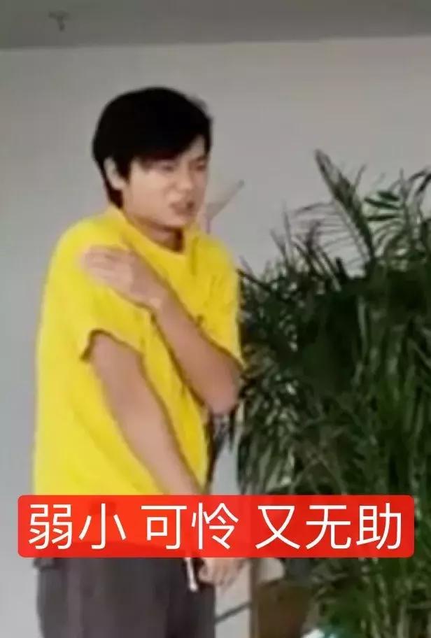 能过飞机安检的防身武器,有没有什么防身武器可以过安检的