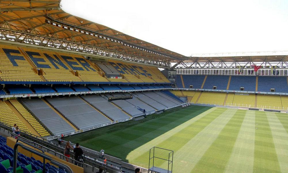 土超球场,土超球队上联赛视频