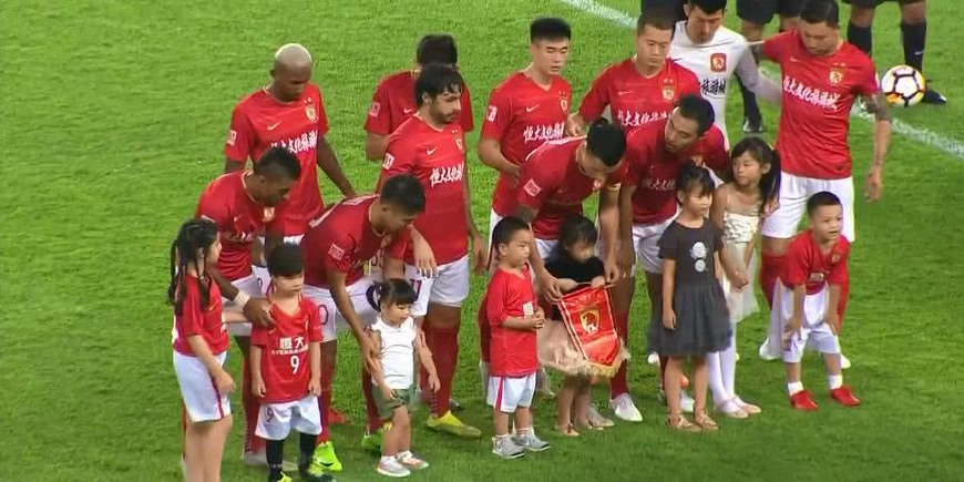 中超山东泰山vs国安门票从哪买,中超票价多少钱一场