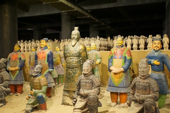 米米乐全部视频,东阳市横店米乐