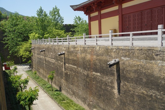 米米乐全部视频,东阳市横店米乐