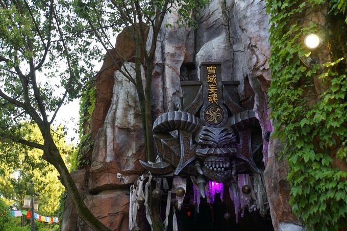 米米乐全部视频,东阳市横店米乐