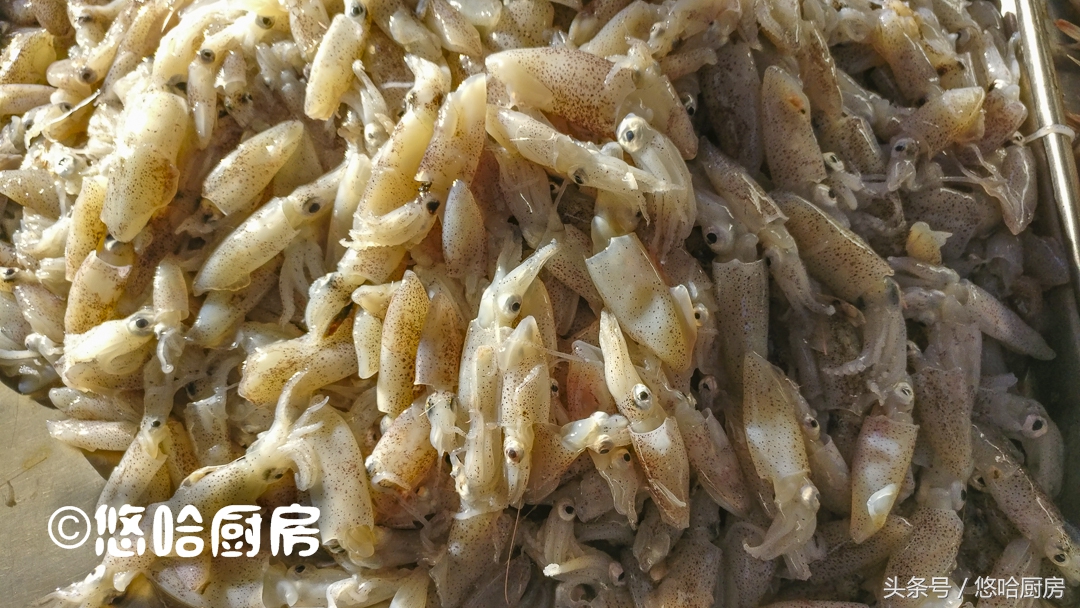 秋季吃什么海鲜便宜还好吃,秋季吃海鲜大全