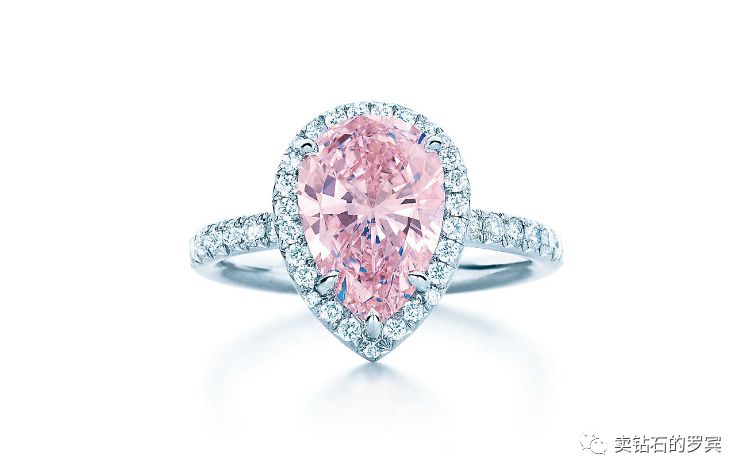 珠宝销售8个谈单技巧总结,十大珠宝销售实用技巧