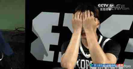 琚煁娌＄殑濂ヨ繍鍐犲啗,宸偣琚煁娌＄殑鍐犲啗