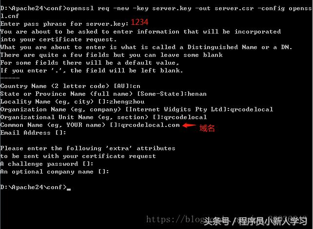 phpstudy鏂扮増鏈崌绾penssl,瀹夎phpopenssl