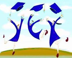 进入大学，这张表不要随意丢弃，对你帮助很大，切记！