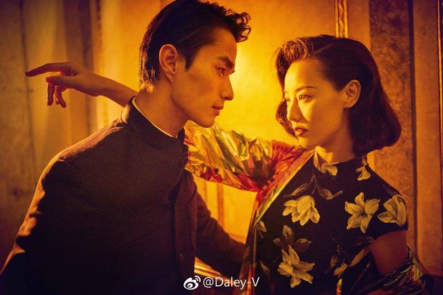 维密王艺现状,王艺现在还是维密模特吗