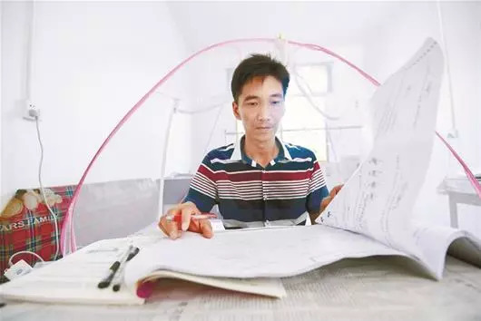 荆楚好老师评选,荆楚好老师名单出炉