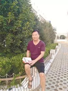 2023年荆楚好老师获奖名单,2020年荆楚好老师