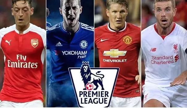 足彩连黑一个月,足彩黑单怎么调整