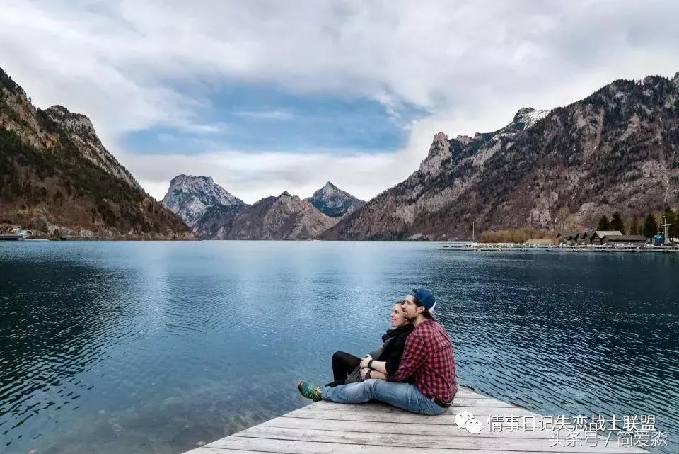 情书的英文怎么写,我爱你的英文情书原文