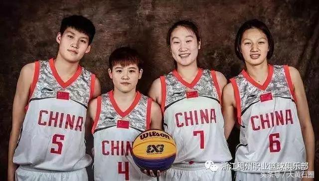 黄石出来的名人,黄石走出去的明星