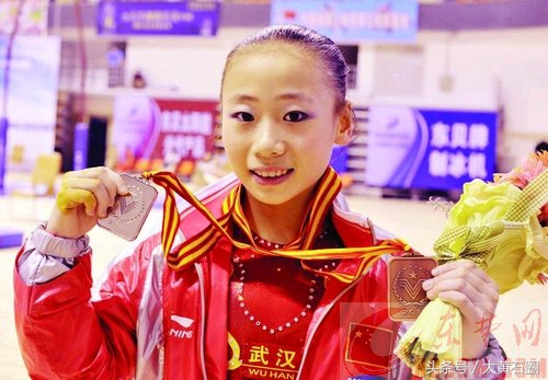 福建28位体育明星,福建10大体育明星