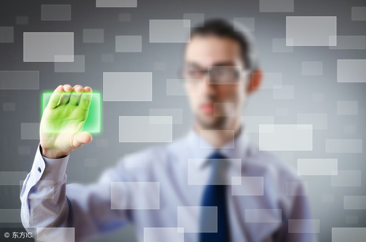 金蝶财务软件操作流程和使用技巧,金蝶财务软件操作流程及使用技巧