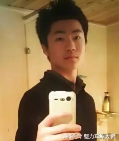 白岩松家庭生活照,白岩松好男人是女人培养的