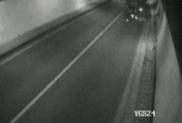 2人幸存恐怖电影,两人吓人视频