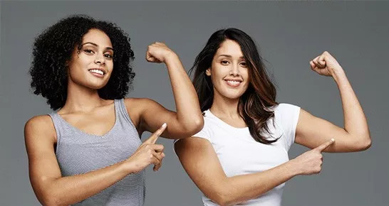 一根“火柴棒”就能避孕，而且还能消灭痛经？