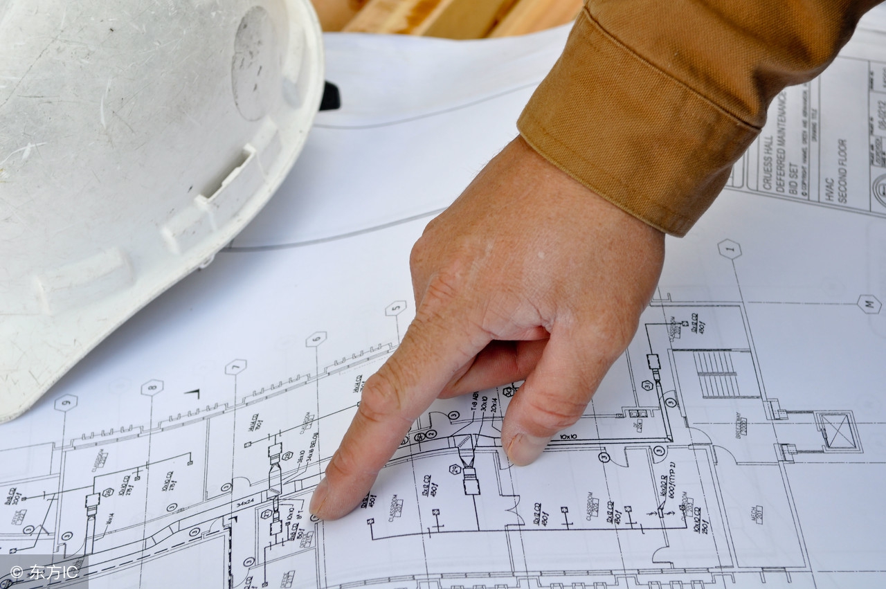 专业学习经历对人的影响有多大，不用拍马屁领导也能喜欢你