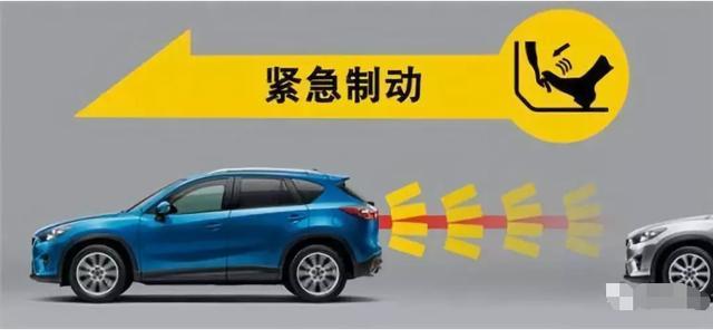 行车中突然方向盘锁死怎么回事,车子启动后突然方向盘失灵