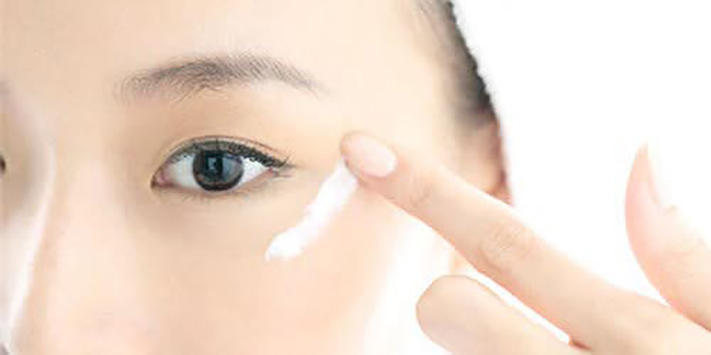 11岁小学生可以用什么平价眼霜,40-50岁最适合的平价眼霜欧莱雅