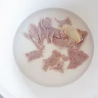 真的瘦｜60天瘦40斤，邓超的减肥餐我试完——旋转晕倒我闭着眼