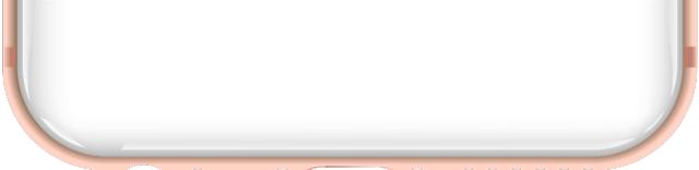 十大禁用儿童感冒药黑名单,权威播报18岁以下禁用此类感冒药