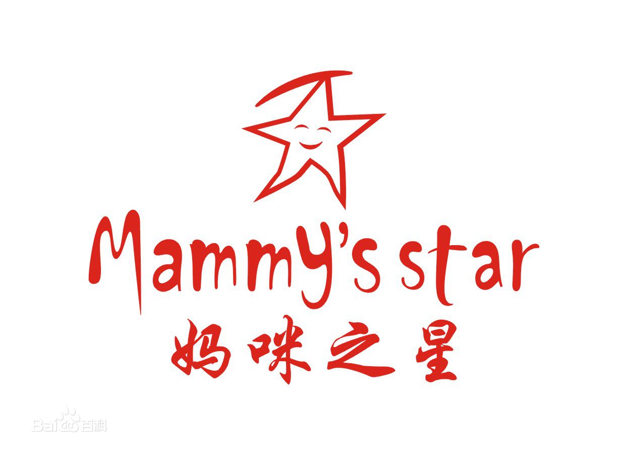 安奈儿童装品牌排行榜前十名,安奈童装哪的牌子