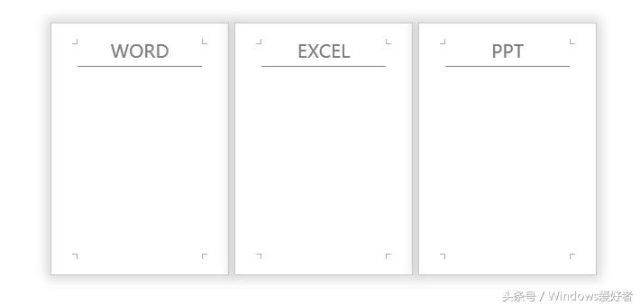 word技巧大全使用合集,word干货技巧操作大全
