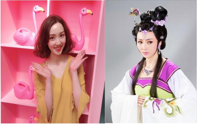 角儿来了钱惠丽视频,角儿来了采访钱惠丽