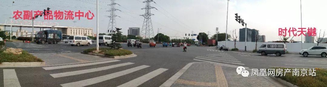 城东洋房现房170平,老城区刚需房总价90万起