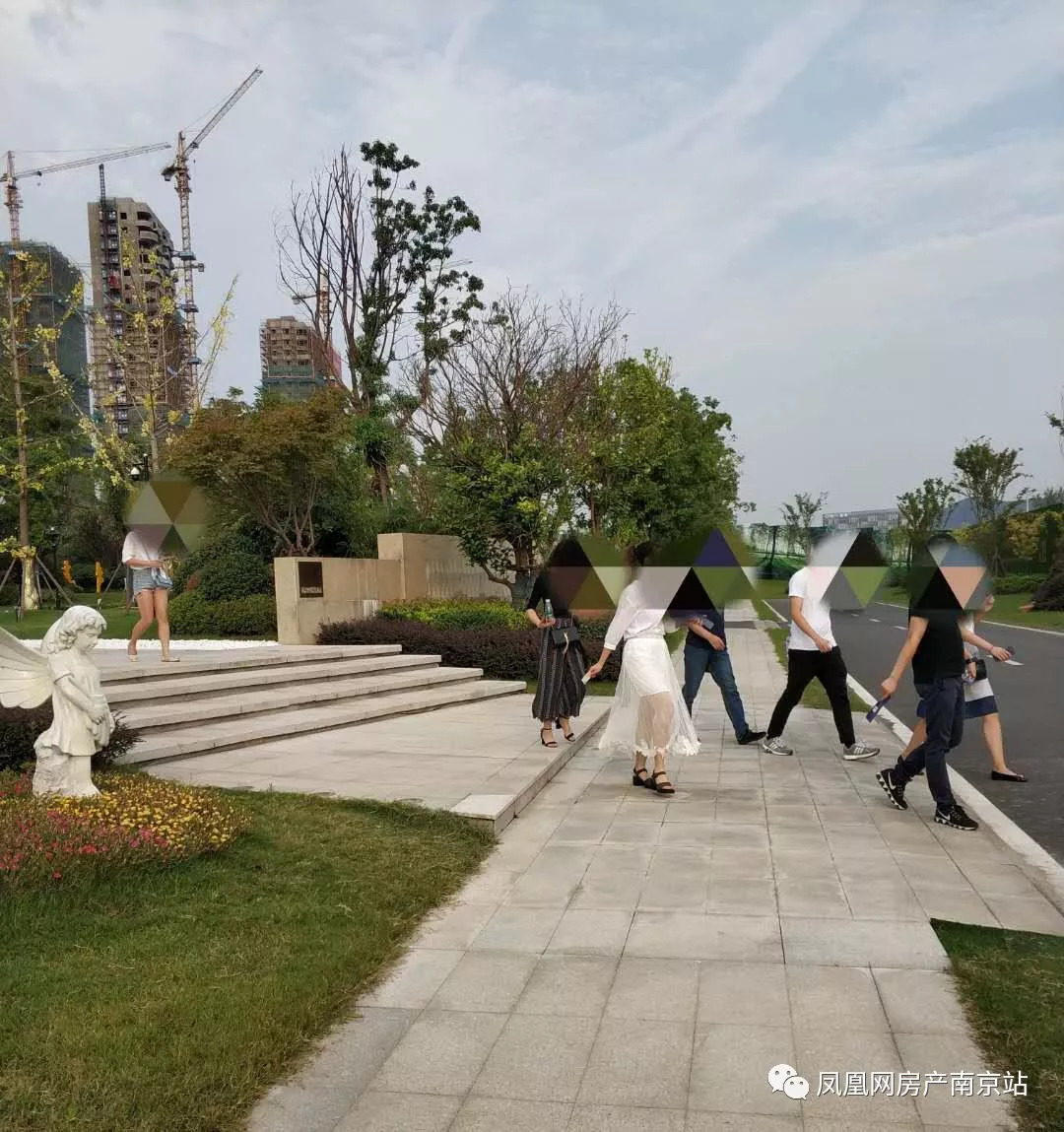 城东洋房现房170平,城东现房88-120平