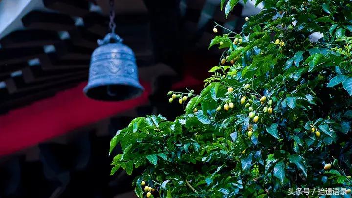 人死后去阴间的全过程，看醒了很多人！（好文）