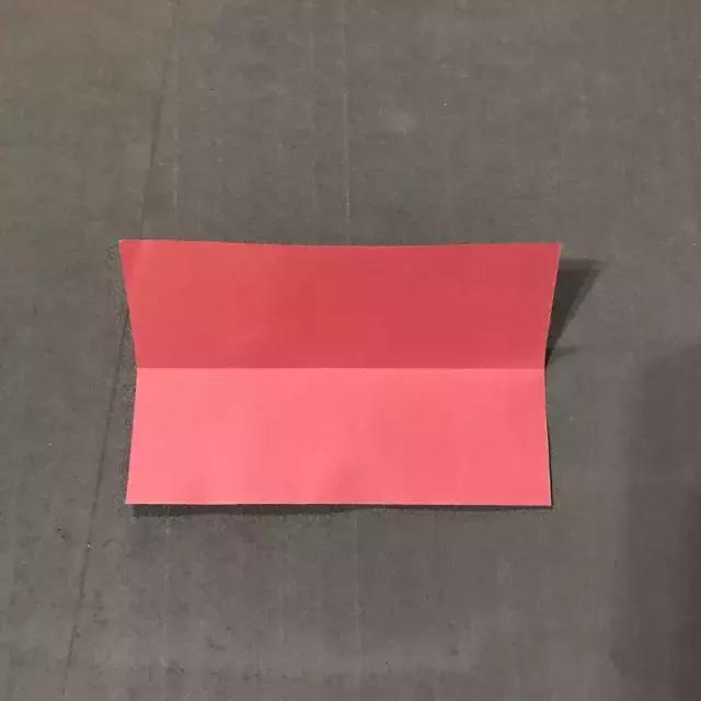 创意剪纸制作教程图解,传统剪纸创意图案