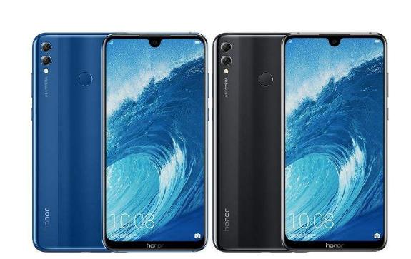 为什么OPPO、vivo、华为开始拒绝刘海屏，选择水滴屏呢？