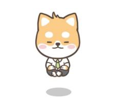 eltamd护肤品靠谱吗,被低估的国货药膏