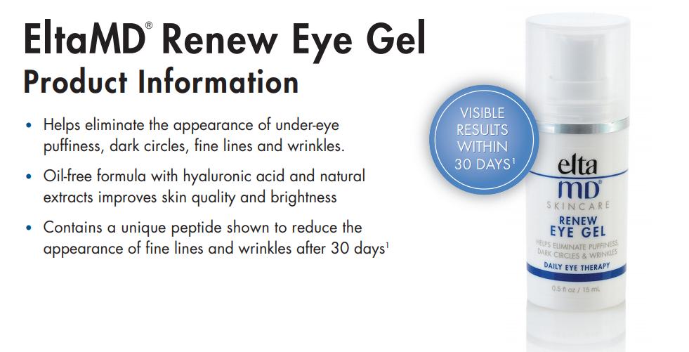 被低估的国产护肤品,被低估的医药品种