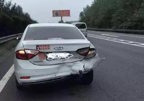 奇瑞汽车各方面性能质量怎样,奇瑞小蚂蚁和欧拉黑猫安全性能