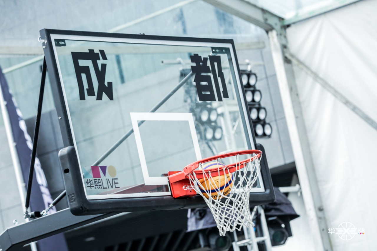 鍗庣啓3v3,鍗庣啓3x3鏈夌悆鍛樺悧