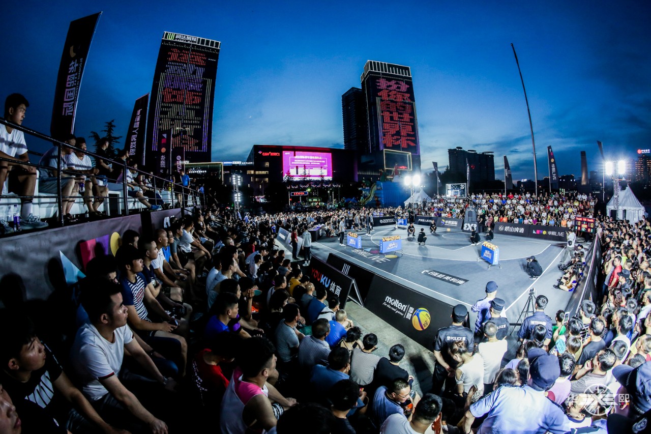 鍗庣啓3v3,鍗庣啓3x3鏈夌悆鍛樺悧