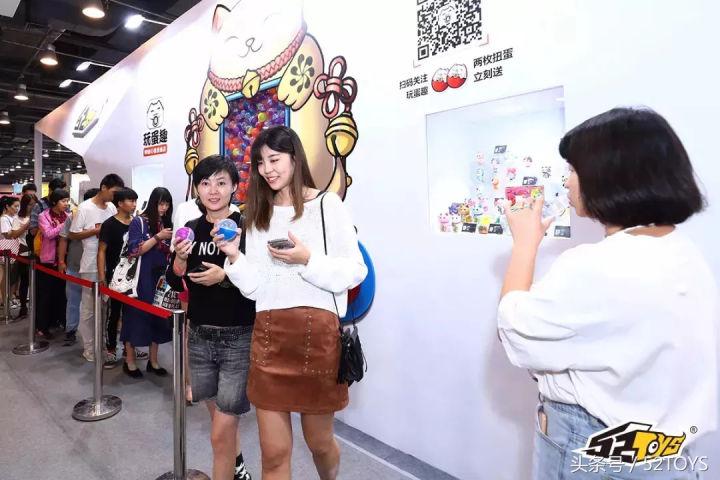 bts特别出场,bts惊喜出场