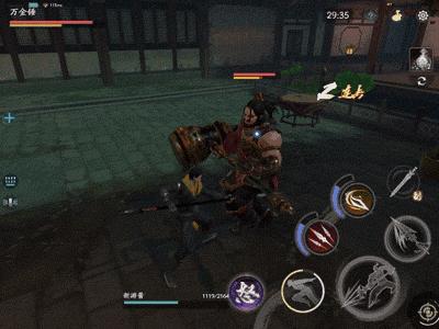 流星蝴蝶剑哪个版本最经典,流星蝴蝶剑都有哪几个版本