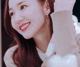 网红气垫真的有那么好吗,十大网红气垫排行榜