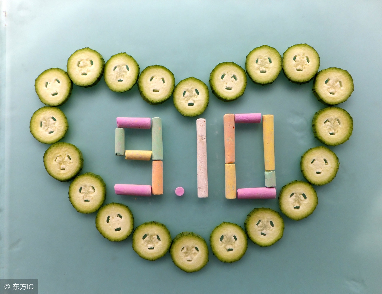 教师节送礼推荐,教师节送礼可以吗