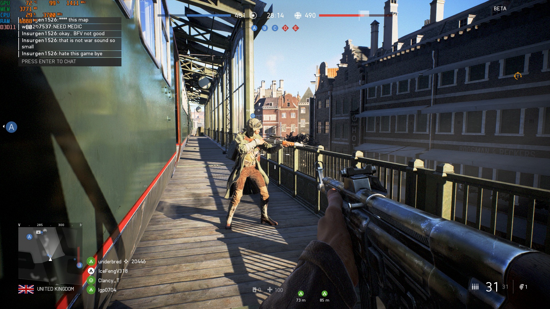 rx580鍜実tx1060娴嬭瘯,rx580鍜実tx1060璇勬祴