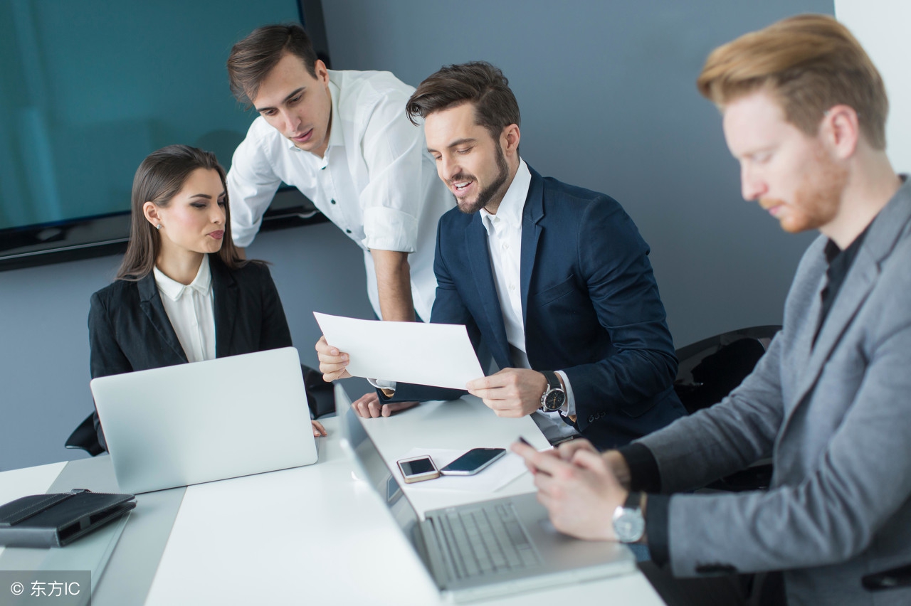 做销售面对客户说的潜规则怎么办,做销售怎样才能让客户逼单呢