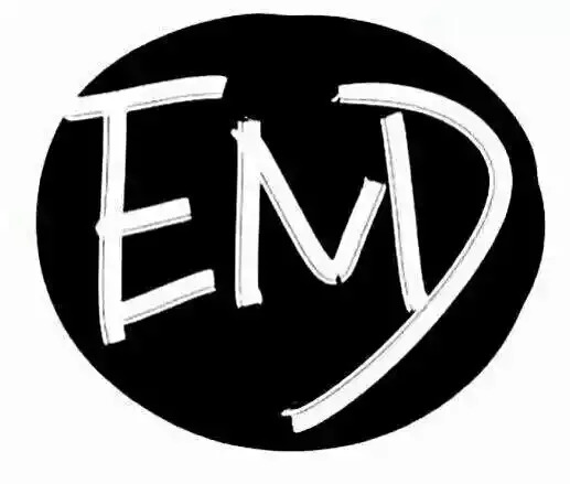 领悟写作方法以读促写,伴读阅读训练方法